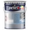 תמונה של יסוד עליון סינטטי/צבע סינטטי