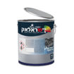 תמונה של יסוד עליון סינטטי/צבע סינטטי