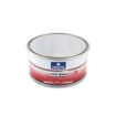 תמונה של שפכטל פיברגלס (GLASS FIBRE POLYESTER/RESIN GLASS )