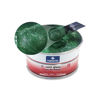 תמונה של שפכטל פיברגלס (GLASS FIBRE POLYESTER/RESIN GLASS )