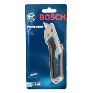 תמונה של סכין חיתוך מתכווננת-BOSCH