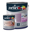 תמונה של שניר 2000 צהוב 31 חלק א+ב גלון 5 ליטר