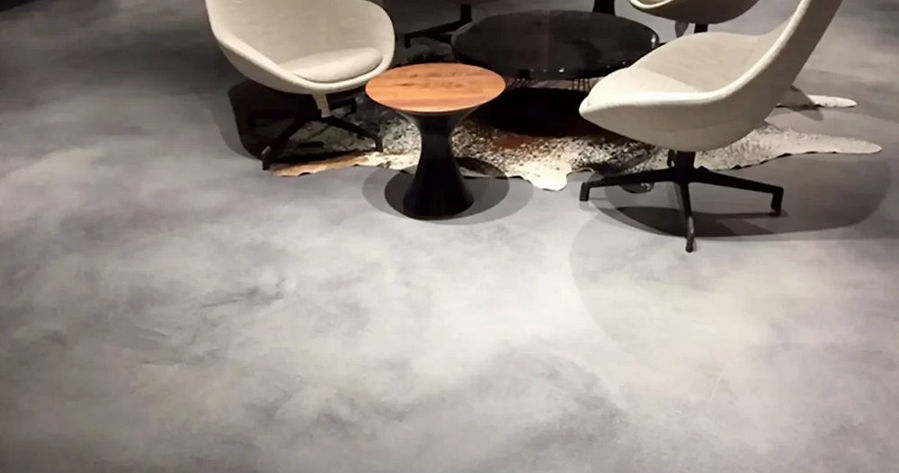 כל מה שצריך לדעת על ריצוף מיקרוטופינג