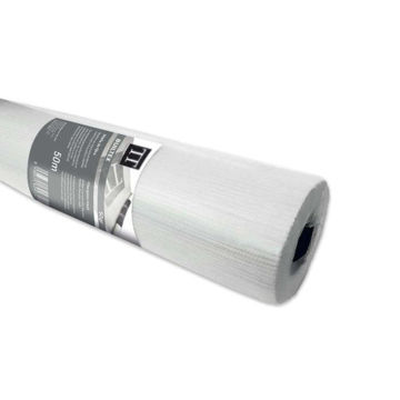תמונה של רשת פיברגלס 50 מטר MESH 58